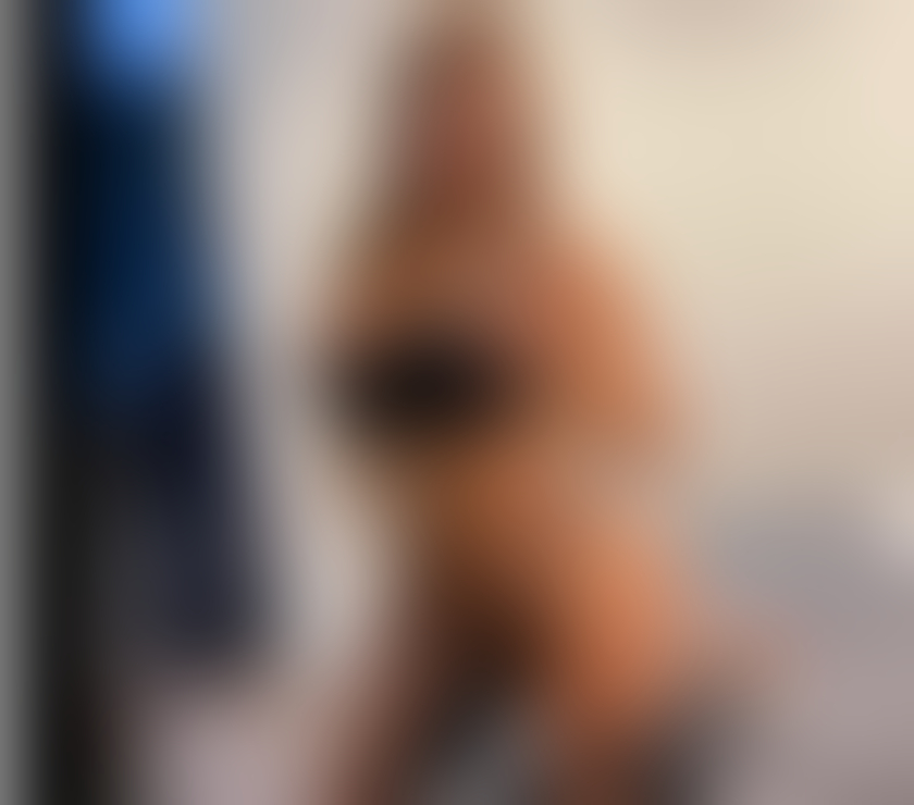Escorts Essex Southend-on-Sea - Photos for ❤️AMY NEW HERE❤️JUST OUTCALL ❤️NO RUSH❤️